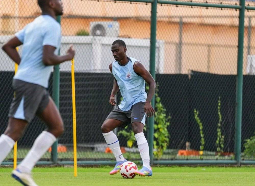 免费精品99久久国产综合精品 以避免版权风险或安全隐患