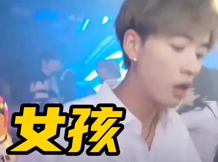 动漫精品中文字幕制服一区 动漫不仅节省了搜索时间