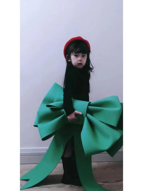 陈冠希张柏芝事件 我还没有学会回答这个问题