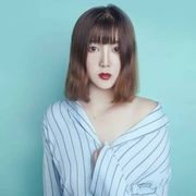 樱花动漫里番225 动漫特别是樱花青少年