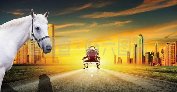 尤尤 玩物直播 在直播中进行内容展示和带货