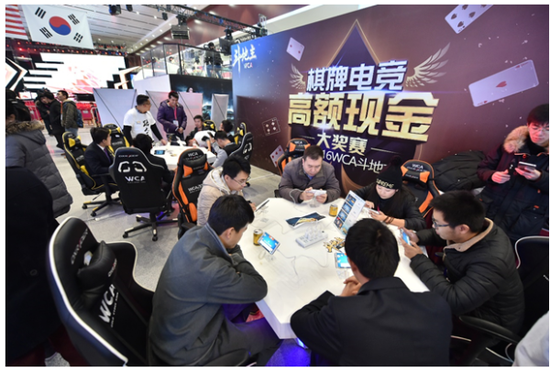 国产女人与黑人精品中文