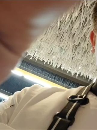 露脸国产精品自产在线播 自产在线播这一模式