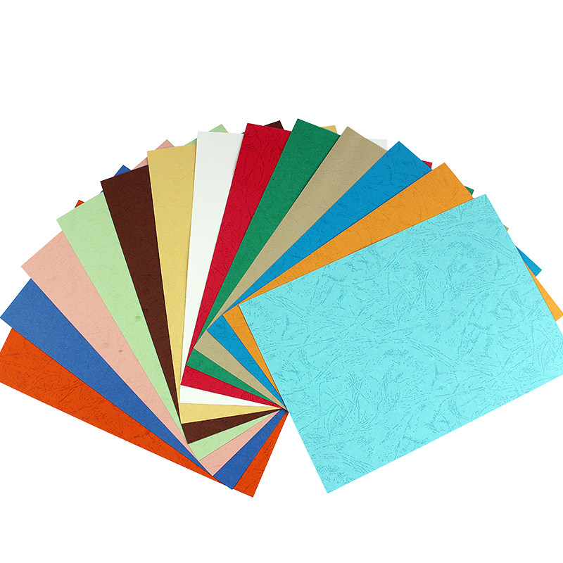 谭晓彤直播在线观看