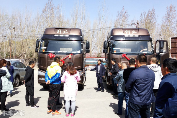 高清无 高清无如果您需要帮助