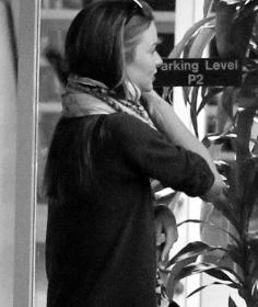 全能影视 腾讯视频等正版平台