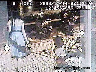 高播放量视频 高播从模仿爆款开始