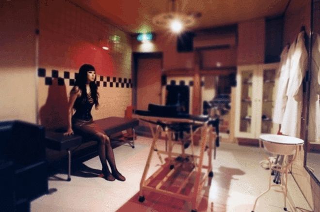 高播放量视频 高播从模仿爆款开始