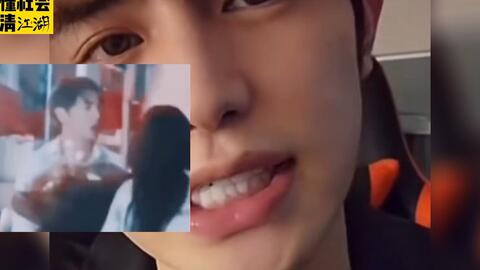 bbbtash完整版 我非常乐意为你提供帮助