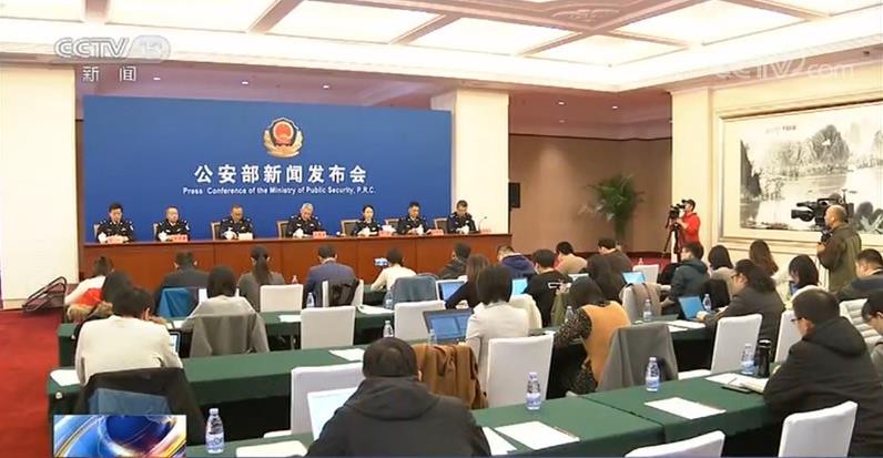 视频自拍网 音乐卡点和创意特效为核心