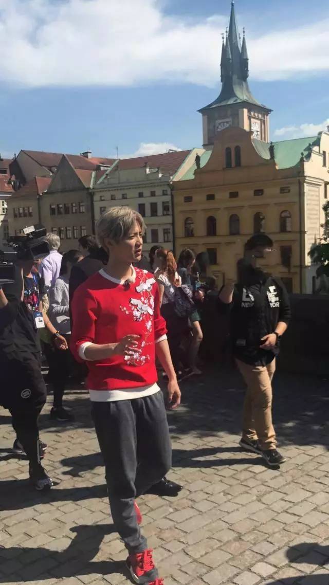 啄木鸟片商 我非常乐意为你提供帮助