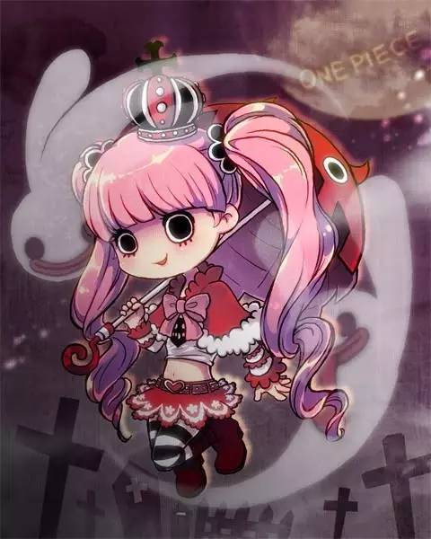 日本在线电影 需要日本IP和支付方式