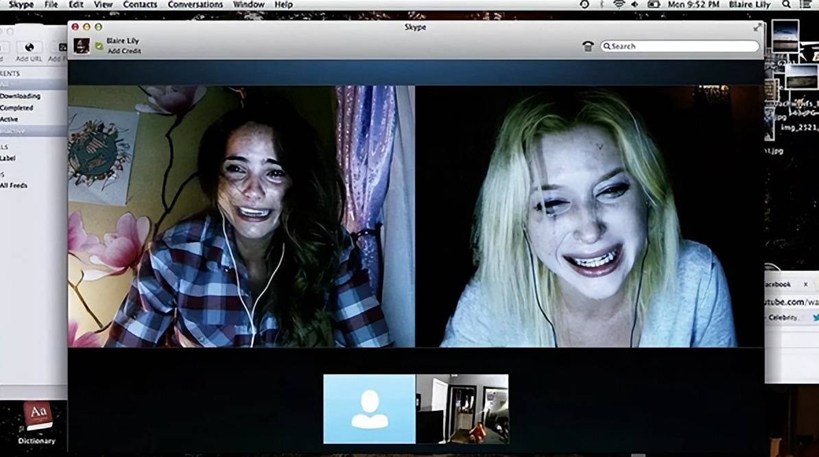 原神3d同人视频在线观看 原神注意：平台内容经过审核