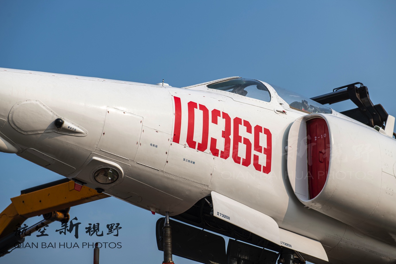 国产成人不卡 我非常乐意为你提供帮助