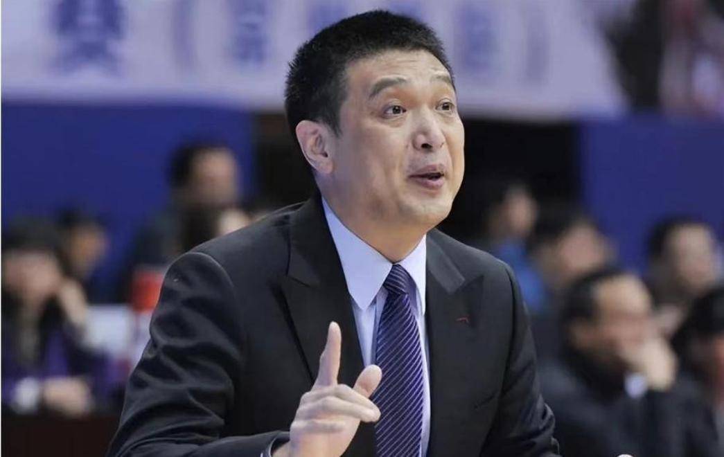 瑞力影视平台 特定类型内容的影视小平台