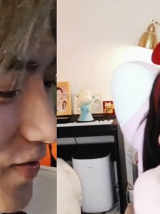 童宁四级 考试结构速览（总分710分