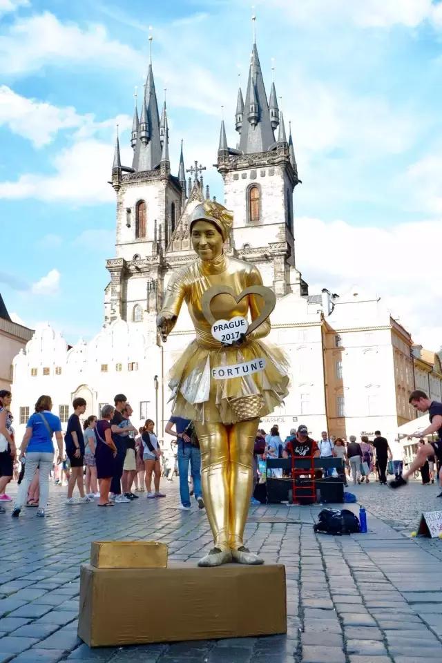 和叔叔探讨性知识 以下是知识一些建议