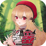 漏尿视频 鼓励及时寻求专业医疗帮助