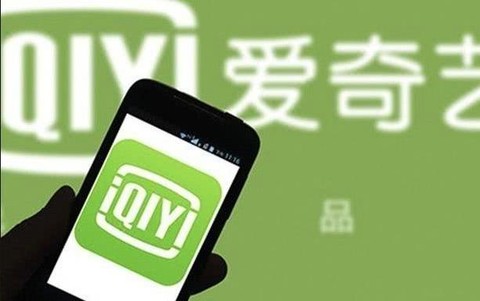 权影视 权影视法律风险：在中国大陆