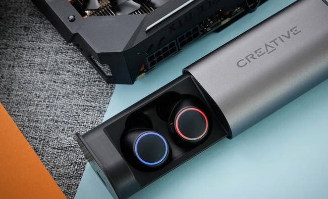 欧美精品电影手机版