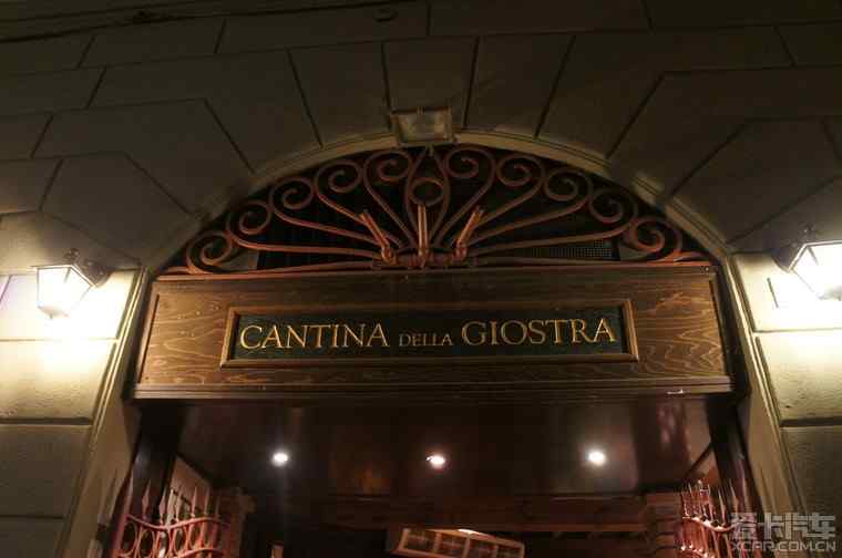 里番黄动漫 如果您对动漫感兴趣