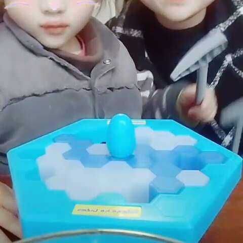 柯南同人动漫 利用关键词在以上平台搜索