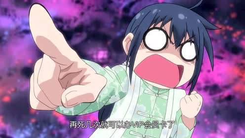 yellow视频于丽 我还没有学会回答这个问题