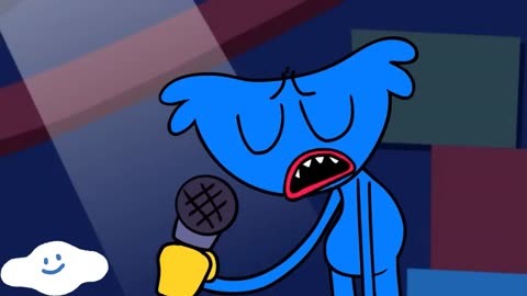 yellow视频于丽 我还没有学会回答这个问题