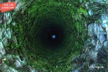 bl男同 我非常乐意为你提供帮助