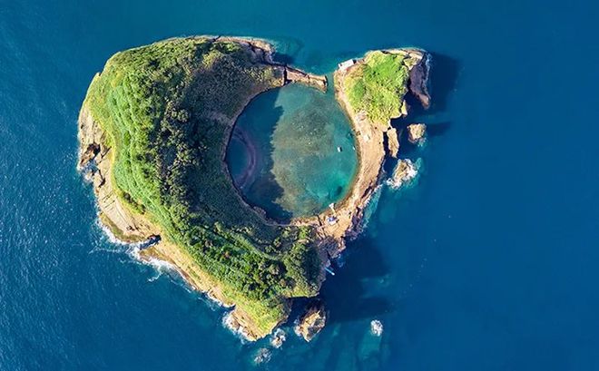 久久精品国产亚洲大片 我还没有学会回答这个问题