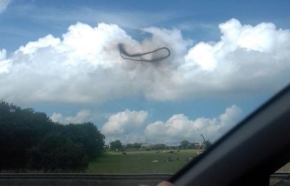 青丝福利影视 影视我很乐意为你提供帮助