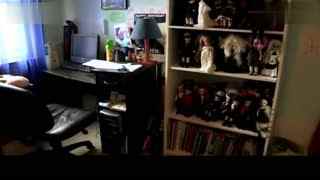 初高幼 高中、初高幼玩中学