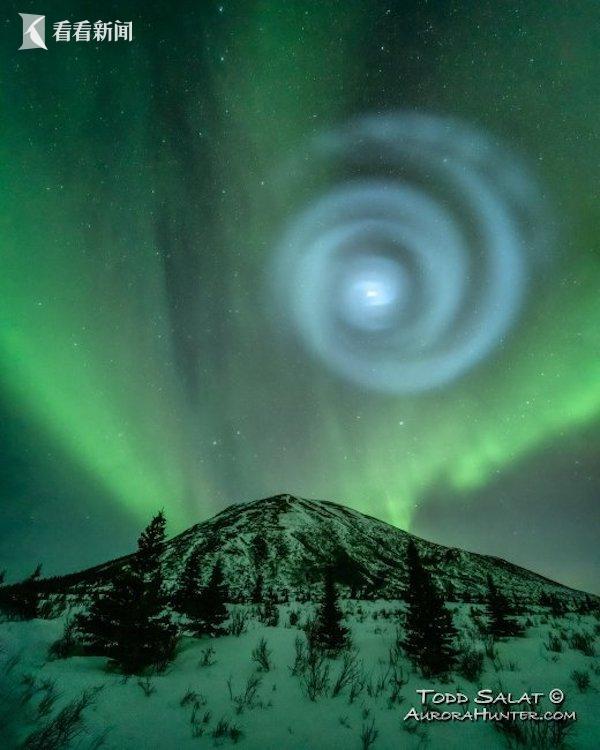 国产日产欧产精品精乱了派