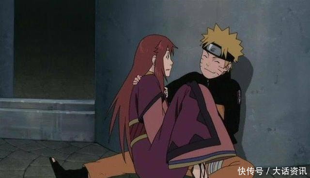 国产99久久九九精品无码不卡 久久精品好东西自然有人捧场