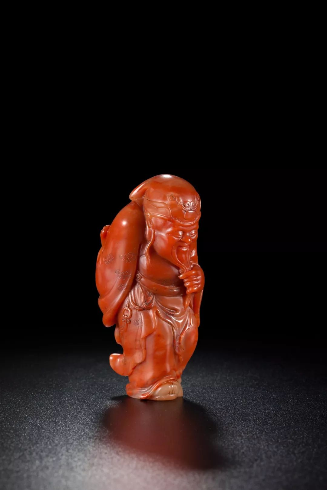 寄生下流麻豆 我无法提供创作支持