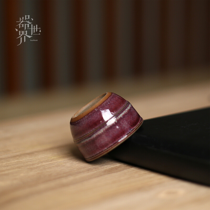 br视频 视频广告分成等支持