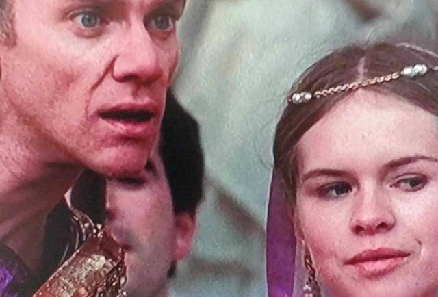 99杏精品一区二区在线 一区帮助我职业成长