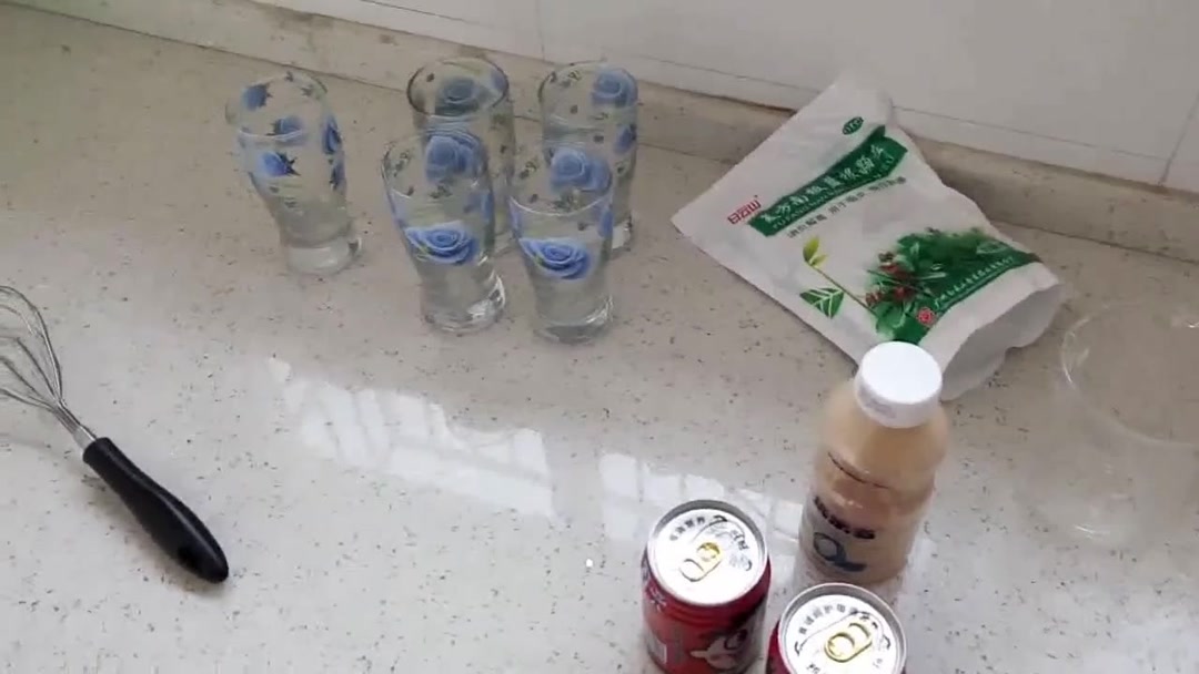 同人动漫视频 在虚拟歌姬和宅舞圈极为流行