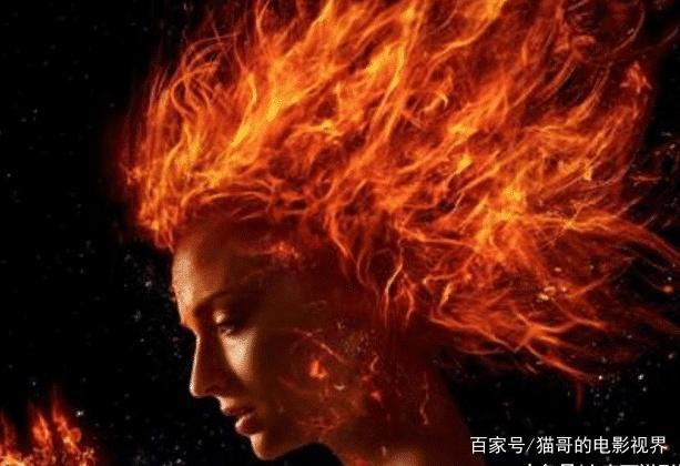 国产麻豆精品人妻无码A片 人妻这背后折射出的无码