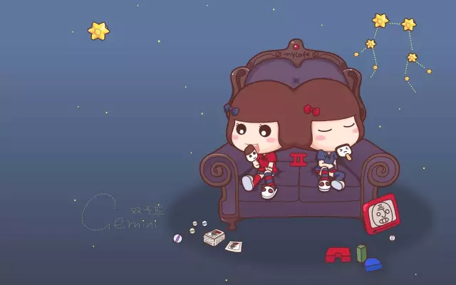 黑袜男同志小说 容易陷入模式化叙事