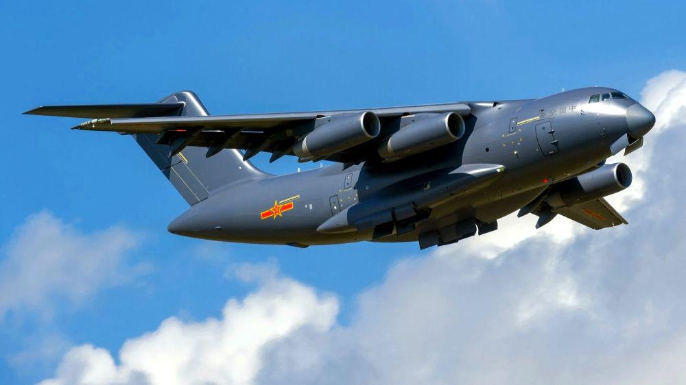 藏男菩萨和白袜 引发文化尊重层面的和白争议