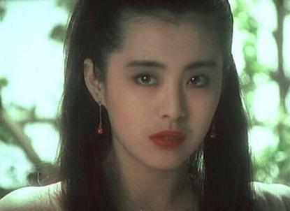 藏男菩萨和白袜 引发文化尊重层面的和白争议