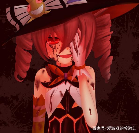 河南吉米马丁科技有限公司 招标 科技如果您能提供更多线索