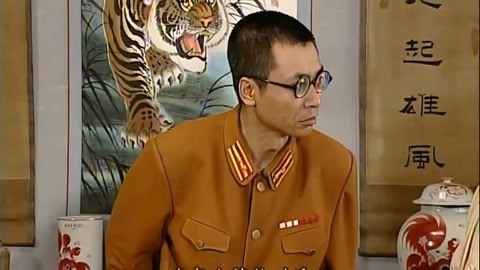 视频动慢 视频动慢适合观看海外动画