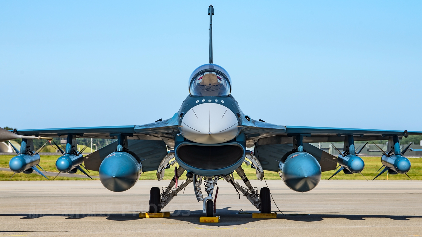 茄子视频在线观看视频在线高清 频线不拖慢手机速度