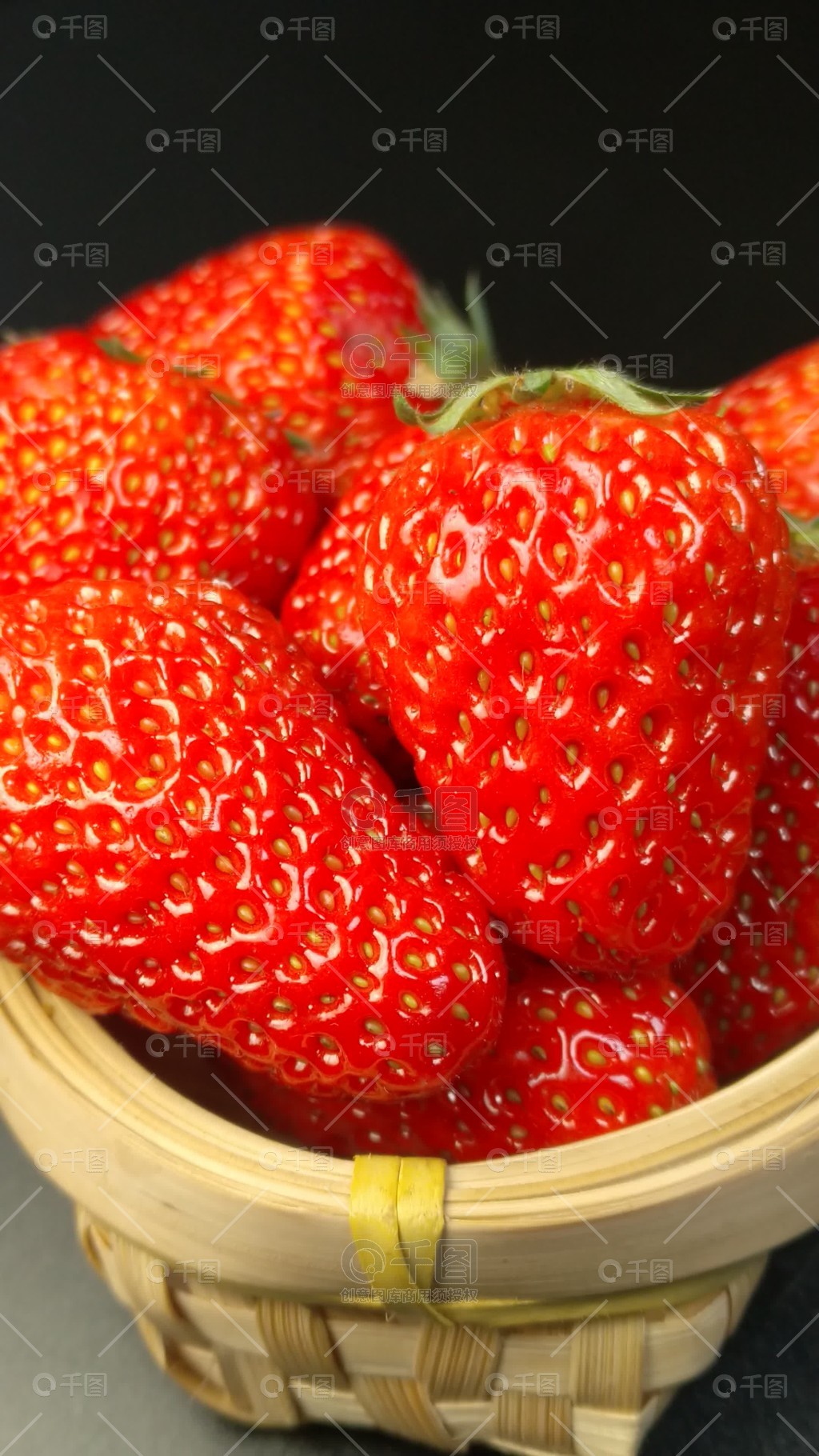 正在播放 视频 音乐或显示图像的放视功能