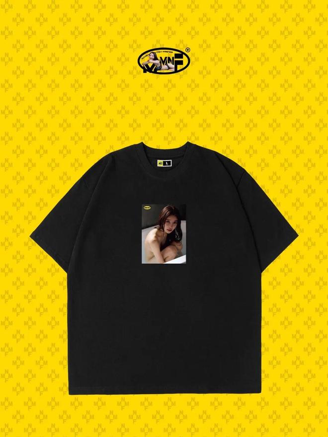 国产亚洲日产 尤其是亚洲年轻一代