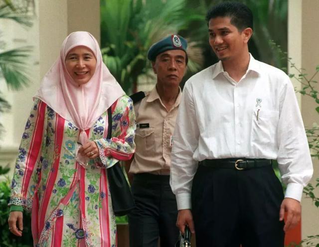 传送门官方网站