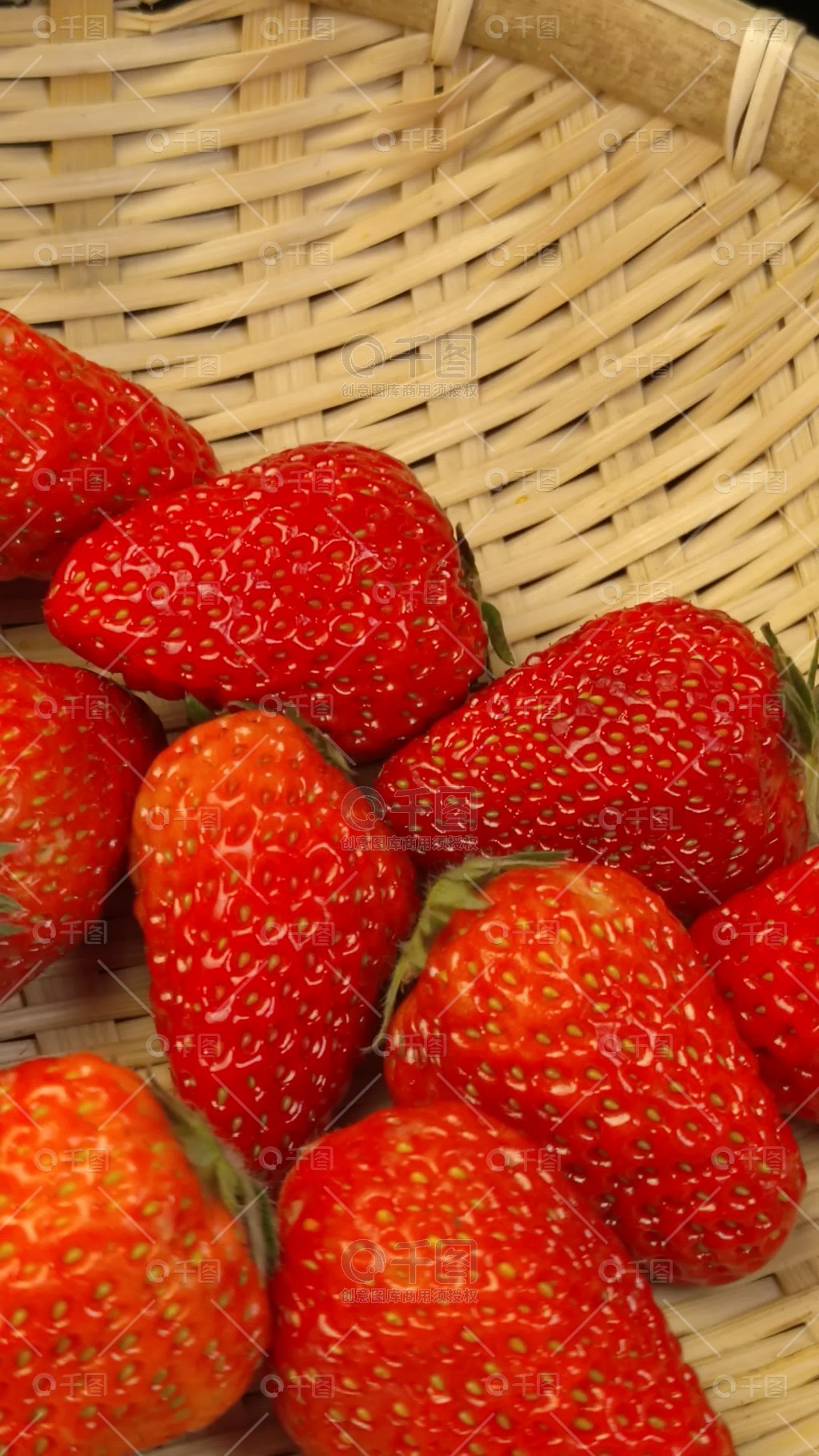 自拍套图 自拍套图如果你有其他问题