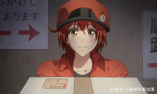 亚洲高清自有码中文字 亚洲都可以从中受益